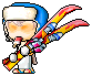 Manofspear
